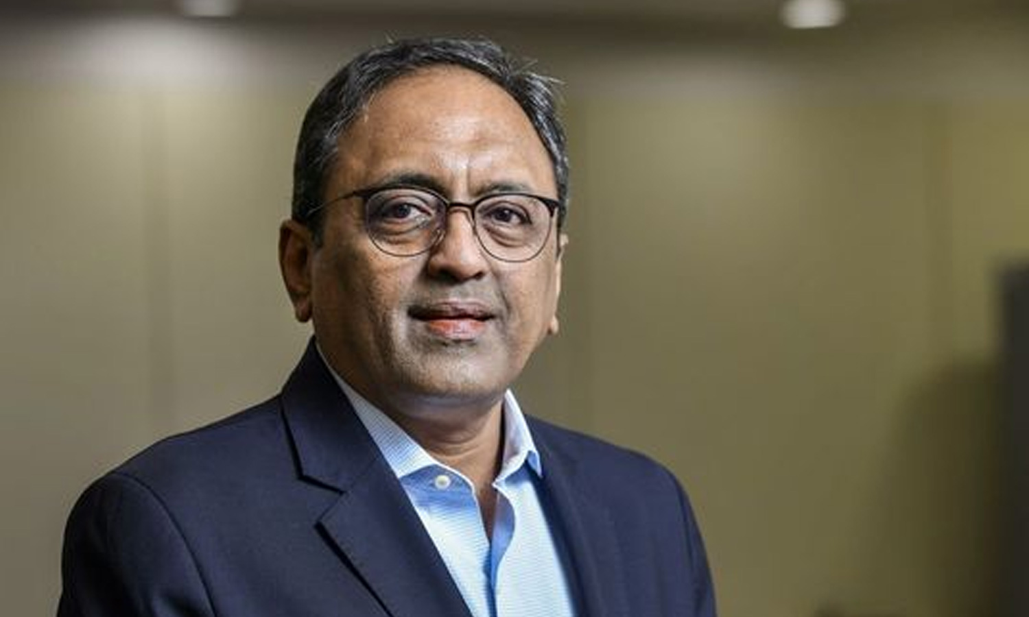 வாரம் 90 மணி நேர வேலை.. எல்&டி நிறுவனரின் புதிய அறிவிப்புக்கு குவியும் பாராட்டு