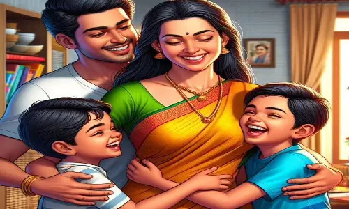 என் மாமன் பொண்ணு