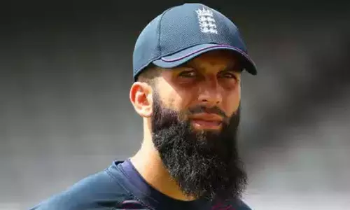 விளையாடுவதற்கு ஒருநாள் கிரிக்கெட் மோசமானது: மொயீன் அலி