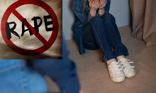 கர்நாடகாவில் இஸ்ரேலிய சுற்றுலாப் பயணியை கூட்டு வன்புணர்வு செய்த கும்பல்.. தடுக்க வந்த ஆண் நண்பர் கொலை