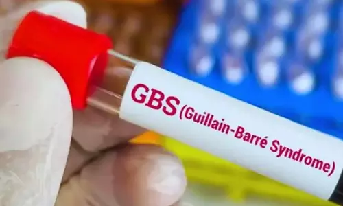 மகாராஷ்டிராவில் 225 பேருக்கு ஜி.பி.எஸ். பாதிப்பு: 12 பேர் பலி