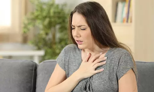 விக்கல் ஏற்பட என்ன காரணம்? விக்கலை நிறுத்துவது எப்படி?