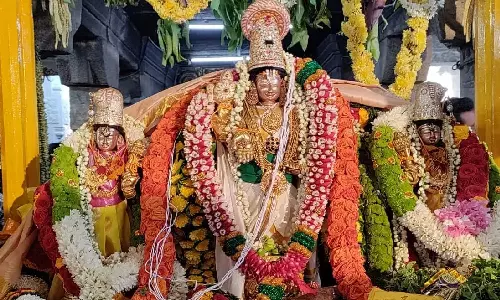 இன்றைய முக்கிய நிகழ்வுகள் மற்றும் பஞ்சாங்கம்- 10 மார்ச் 2025