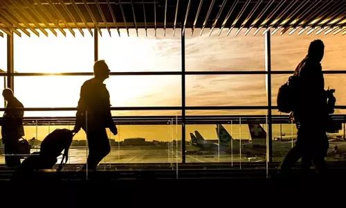 பயங்கரவாத தாக்குதல்: பாகிஸ்தானுக்கு செல்ல வேண்டாம்- அமெரிக்கர்களுக்கு அரசு அறிவுறுத்தல்