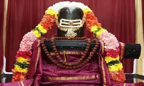 இன்றைய முக்கிய நிகழ்வுகள் மற்றும் பஞ்சாங்கம்- 11 மார்ச் 2025