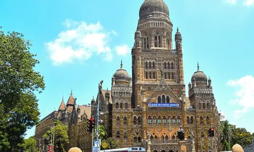 பெஸ்ட் மின்சார பஸ் டிரைவர்களுக்கு பயிற்சி- மாநகராட்சி தகவல்