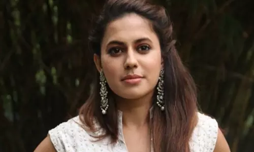 கூட்டுறவு வங்கியில் இருந்து 2 நாட்களில் நடிகை ரன்யாவுக்கு ரூ.10 லட்சம் பரிமாற்றம்