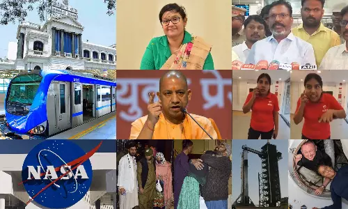 இன்றைய முக்கிய செய்திகள்.. லைவ் அப்டேட்ஸ்