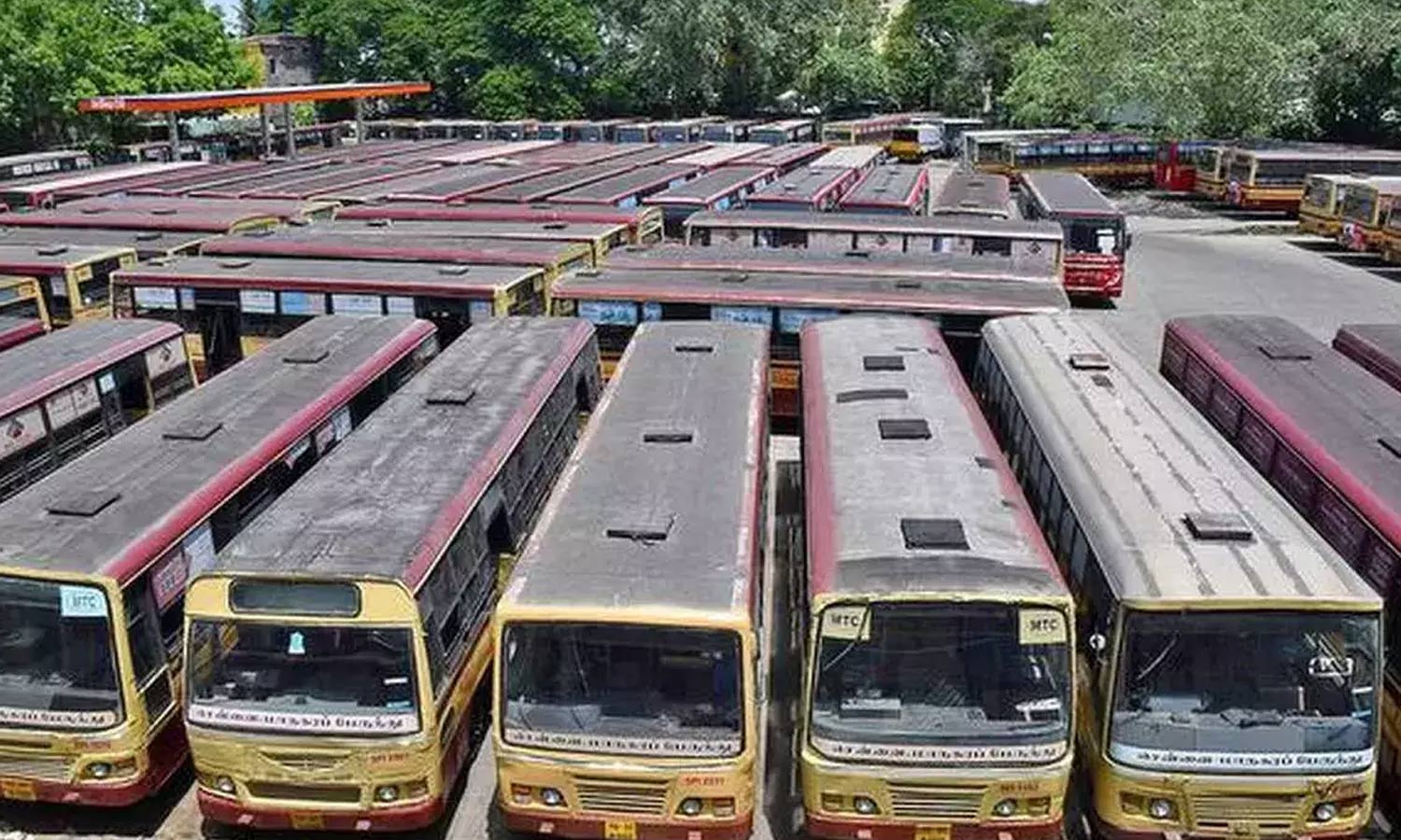 தமிழக பட்ஜெட்:  எரிசக்தி துறைக்கு ரூ.21,168 கோடி ஒதுக்கீடு