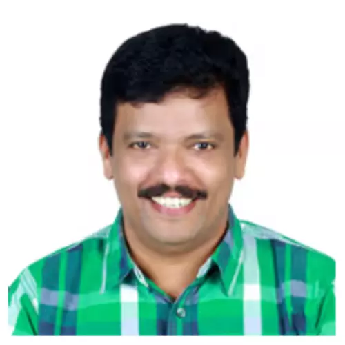 ஜெகதீஷ்