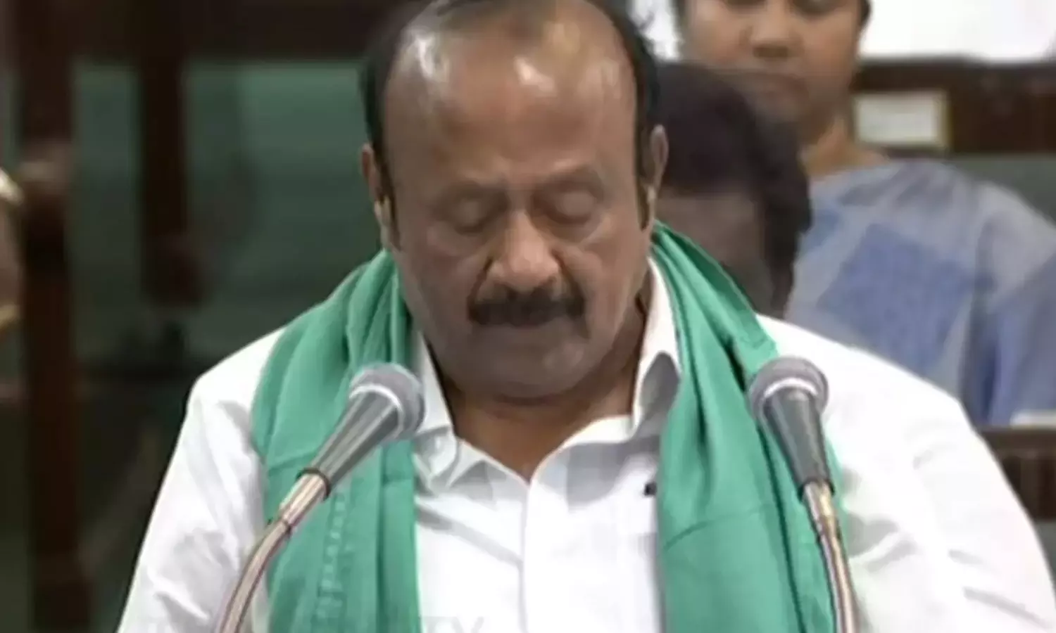 கடந்த 4 ஆண்டுகளில் ரூ.1631 கோடி நிவாரணம்... ... வேளாண் பட்ஜெட்: 100 முன்னோடி விவசாயிகள் வெளிநாடுகளுக்கு அழைத்துச் செல்லப்படுவார்கள்...