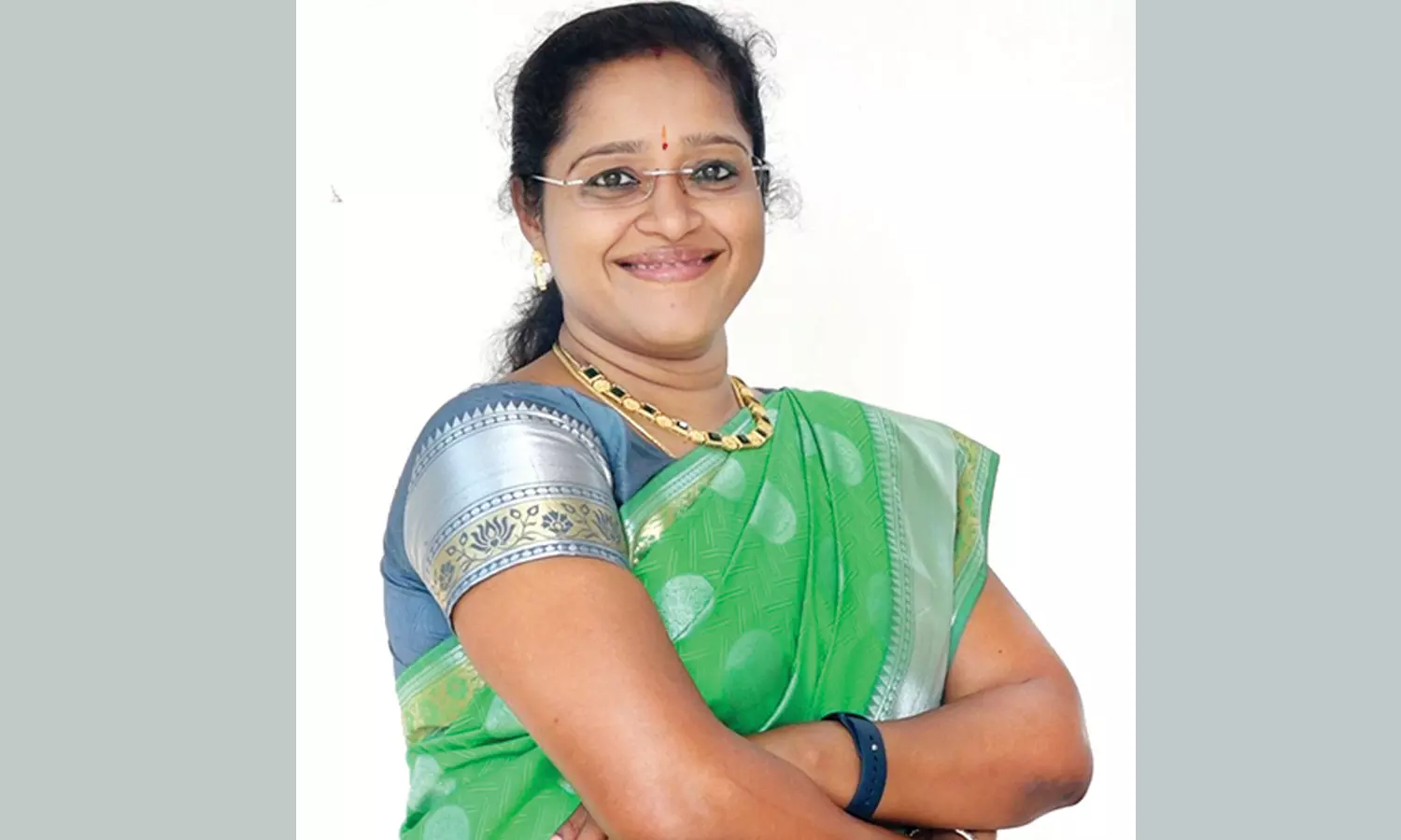 மரு.அ.வேணி MD., DM(Neuro), 75980-01010, 80564-01010.