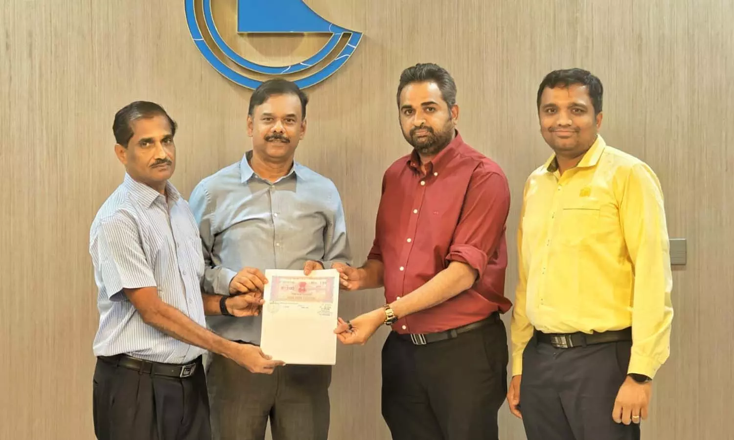 ஐபிஎல் போட்டியை காண சென்னை மெட்ரோ ரெயிலில் இலவச பயணம்- சி.எஸ்.கே நிர்வாகம் அறிவிப்பு