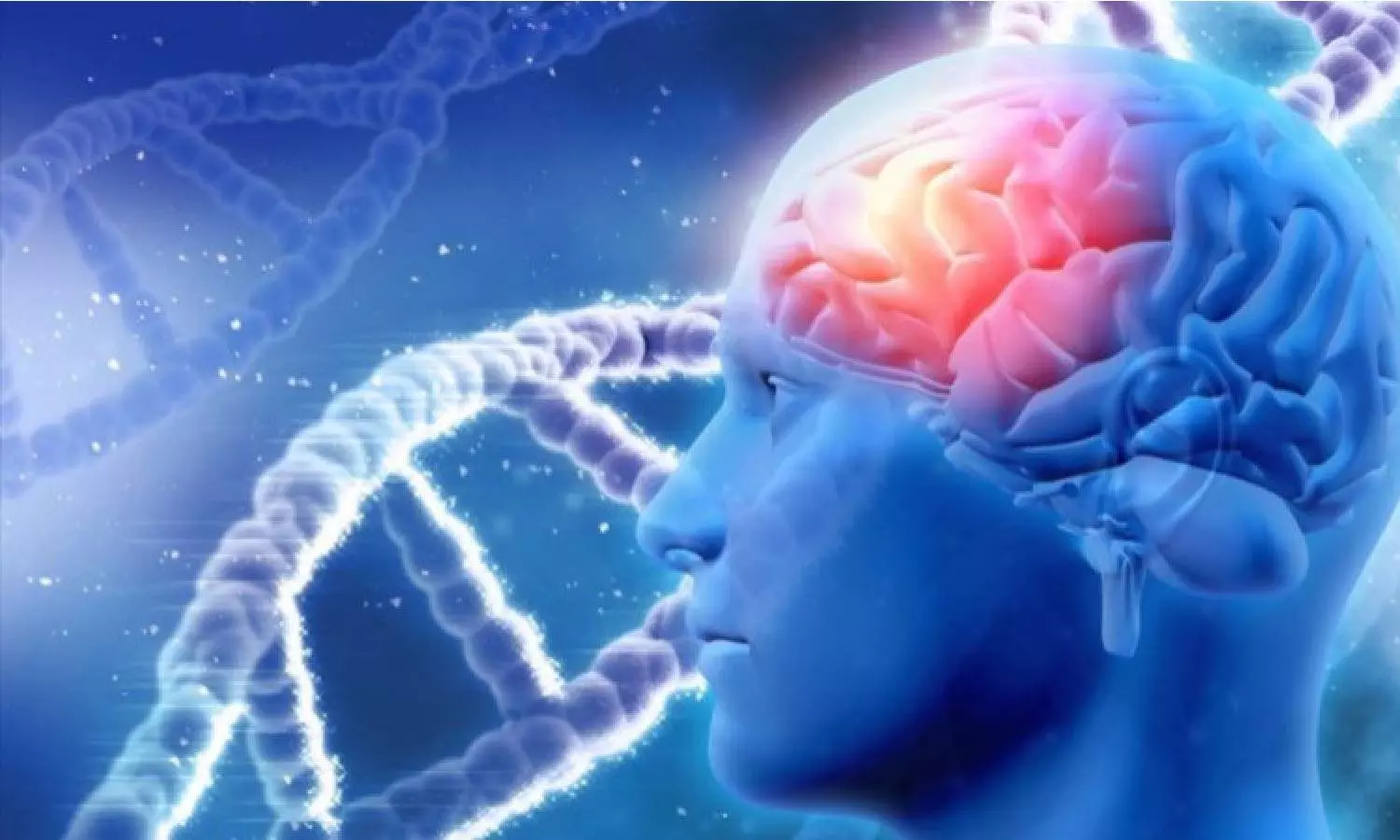 `அல்சைமர் எனும் மறதிநோய் வராமல் தடுக்க என்ன செய்ய வேண்டும்?