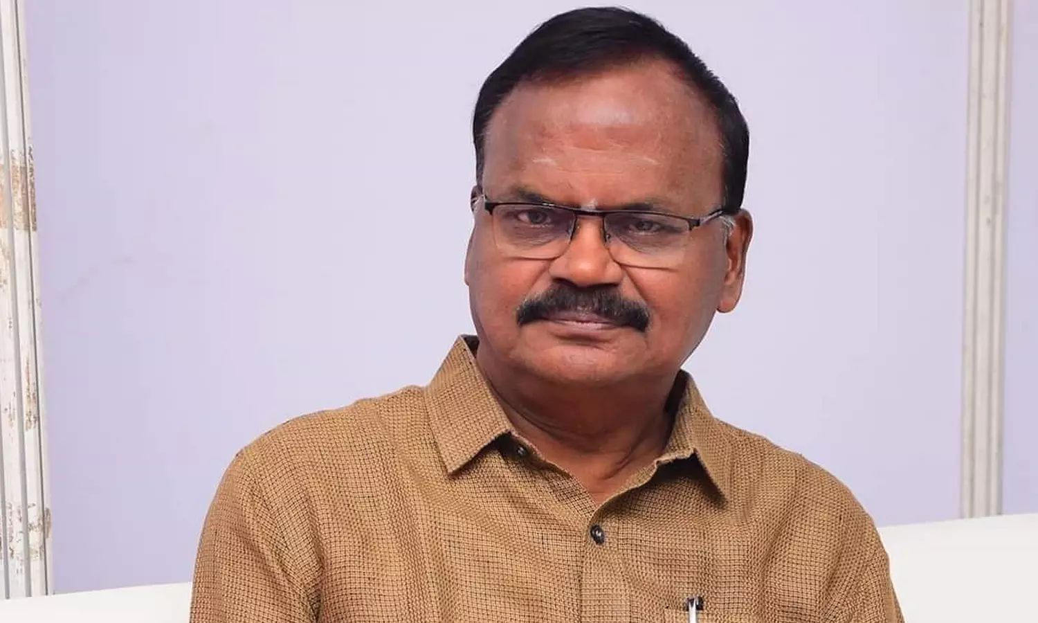 சுந்தர ஆவுடையப்பன்