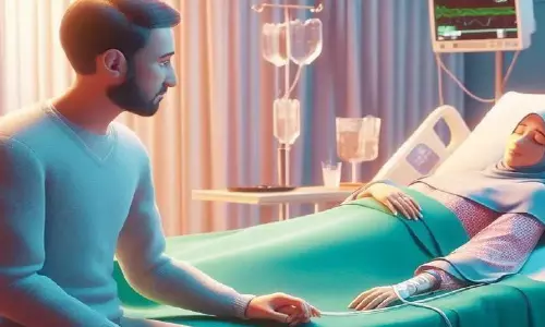 இந்தப் பொழுதே இன்பப் பொழுது!