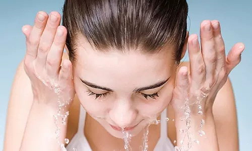 60 வயதிலும் ஆரோக்கியமான தோற்றம்!