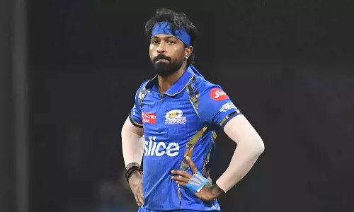 எதிர்ப்பு தெரிவித்த ரசிகர்கள்.. 360 டிகிரியில் நடந்த மாற்றம்.. மனம் திறந்த பாண்ட்யா