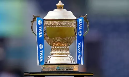 மும்பையில் 20-ந்தேதி ஆலோசனை: 10 ஐ.பி.எல். கேப்டன்களுக்கும் கிரிக்கெட் வாரியம் அழைப்பு