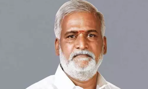 பழமையான கோவில்களை சீரமைக்க ஆண்டு தோறும் ரூ.100 கோடி ஒதுக்கப்பட்டு வருகிறது- அமைச்சர் சேகர்பாபு