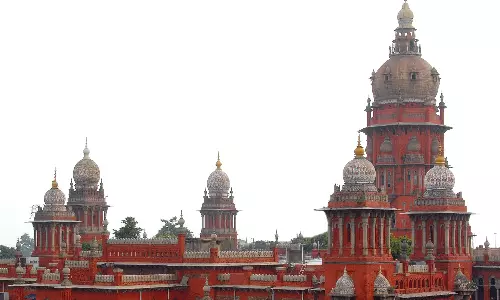 டாஸ்மாக் விவகாரத்தில் அமலாக்கத்துறை விசாரிக்க தடை - சென்னை உயர்நீதிமன்றம்