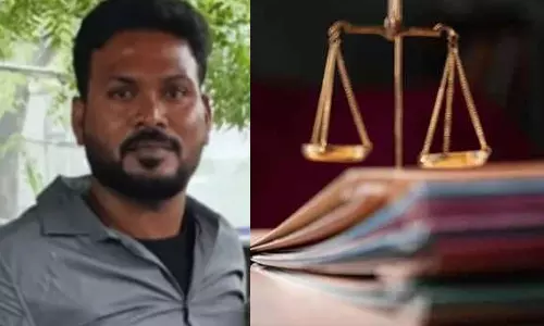 ஞானசேகரன் மீது மேலும் ஒரு திருட்டு வழக்கு