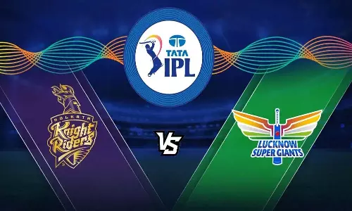 போட்டி அட்டவணையை மாற்றியமைக்க ஐபிஎல் நிர்வாகத்திற்கு கொல்கத்தா போலீஸ் வேண்டுகோள்