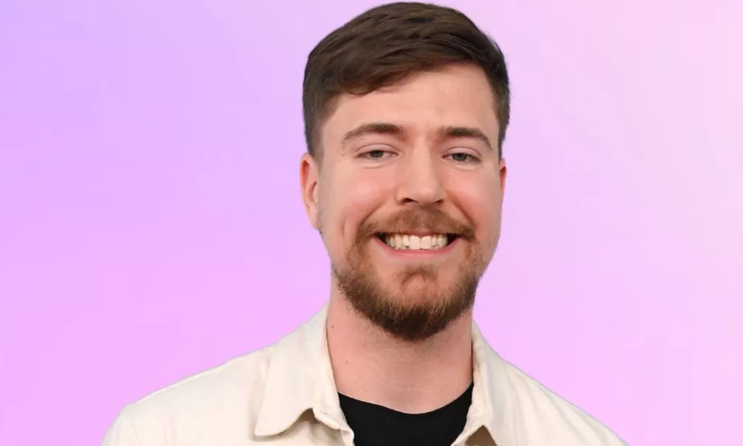 பள்ளி குழந்தைகளுக்கு இலவச காலை உணவு.. யூடியூபர் முயற்சிக்கு குவியும் பாராட்டுக்கள்