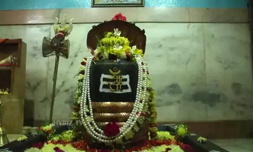 இன்றைய முக்கிய நிகழ்வுகள் மற்றும் பஞ்சாங்கம்- 24 மார்ச் 2025