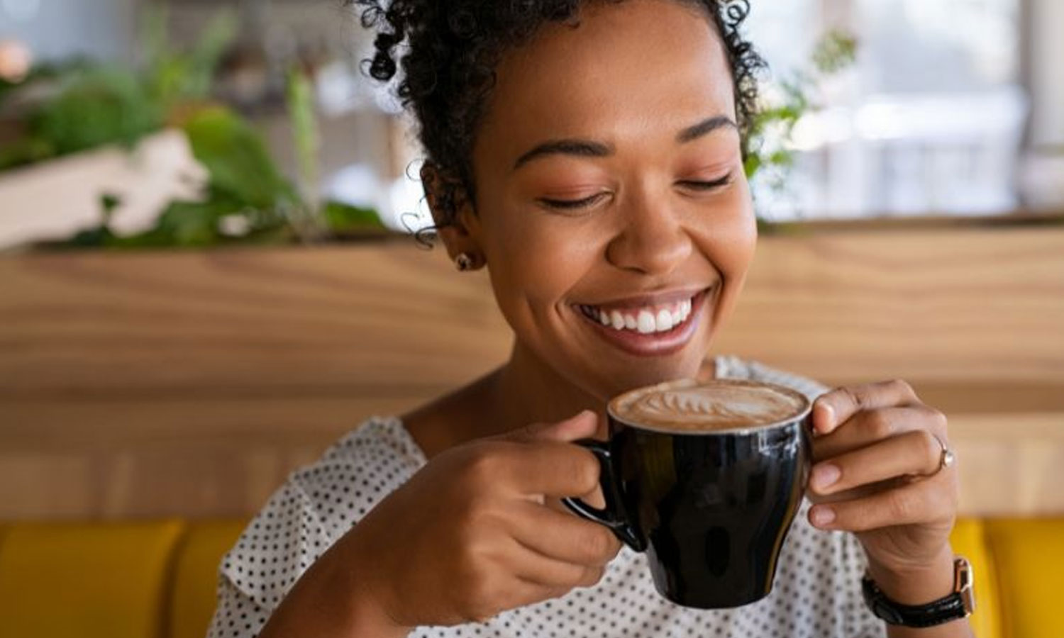 டீ, காபி பிரியர்களுக்கு வெளியான அதிர்ச்சி தகவல்