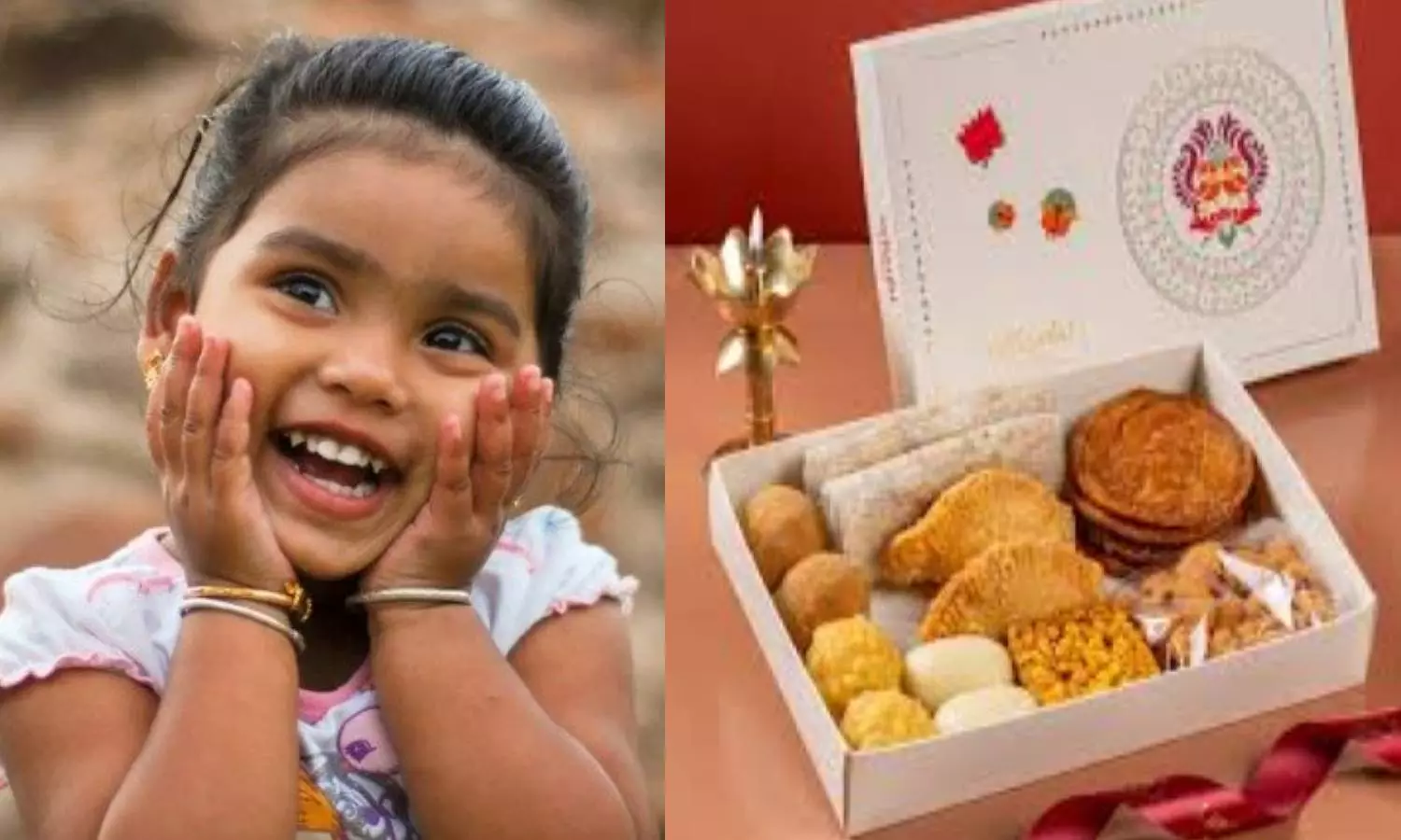 பெண் குழந்தை பிறந்தால் வீடு தேடி வரும் `சுவீட்- கலெக்டர் அறிவிப்பு பெண் குழந்தை பிறந்தால் வீடு தேடி வரும் `சுவீட்- கலெக்டர் அறிவிப்பு