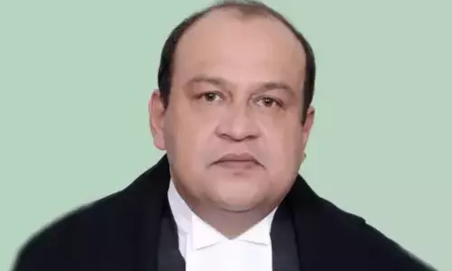 வீட்டில் கட்டு கட்டாக பணம் சிக்கிய விவகாரம் - நீதிபதிக்கு கிடுக்குப்பிடி