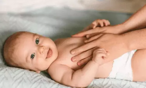 மன அழுத்தம் இல்லாத மகிழ்ச்சியான தாம்பத்தியமே மழலை பாக்கியம் தரும்