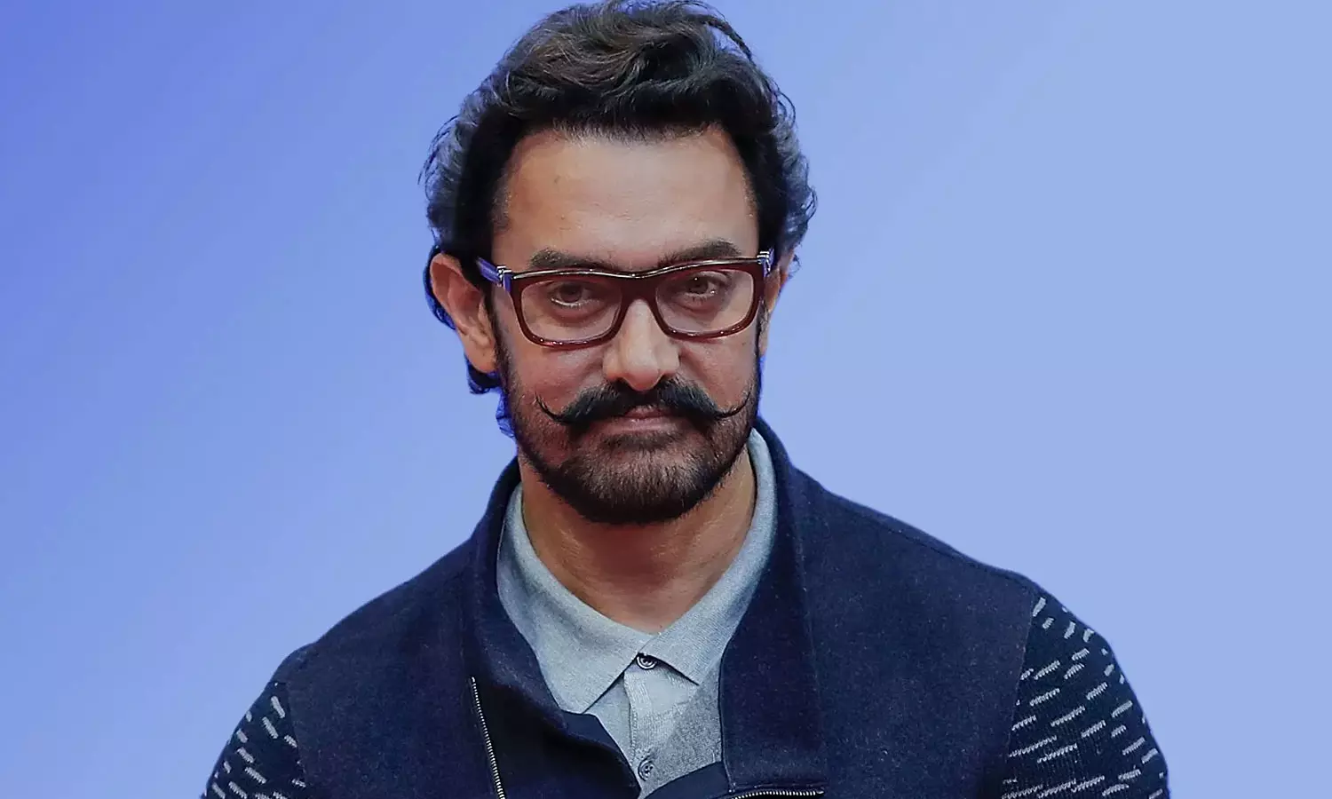 நட்சத்திர அந்தஸ்து நிரந்தரம் அல்ல- அமீர்கான்