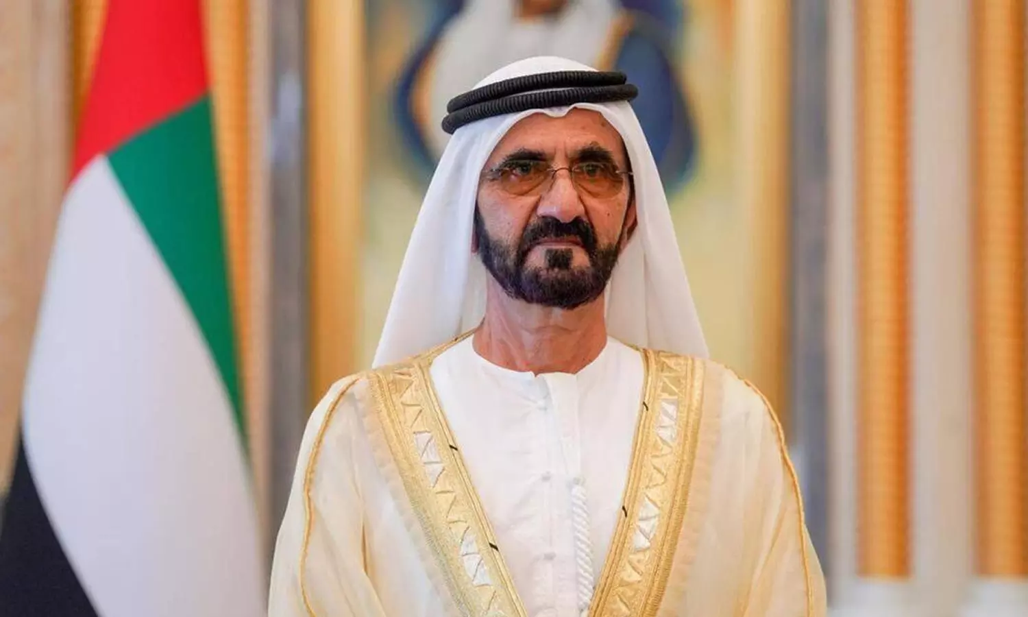 ரம்ஜானை முன்னிட்டு 500-க்கும் மேற்பட்ட இந்தியர்களை விடுவிக்கும் ஐக்கிய அரபு அமீரகம்