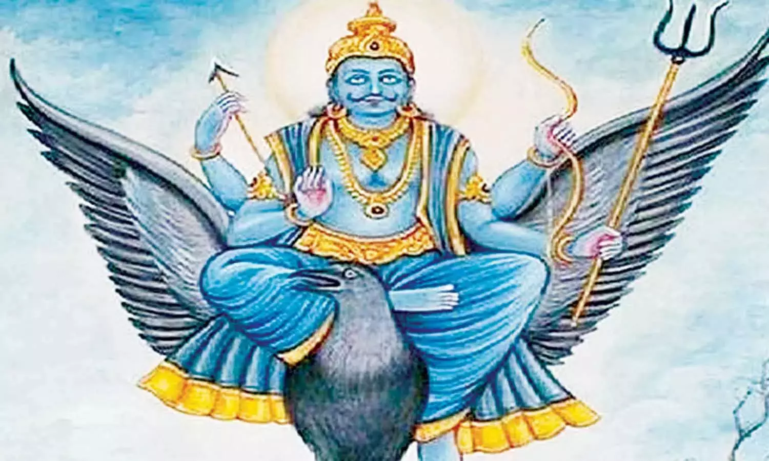 சனிப் பெயர்ச்சி சனி தோஷம் நீக்கும் பரிகாரங்கள் சனிப் பெயர்ச்சி சனி தோஷம் நீக்கும் பரிகாரங்கள்