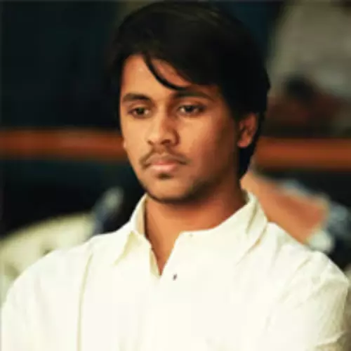 அம்மா ராகின் ராஜ்