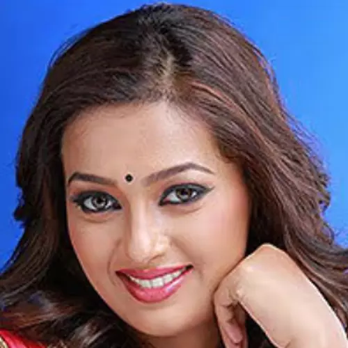 எஸ்தர் நோரோன்ஹா