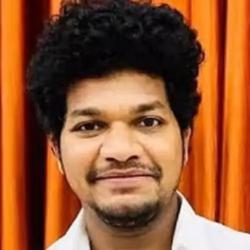 முக்கு அவினாஷ்