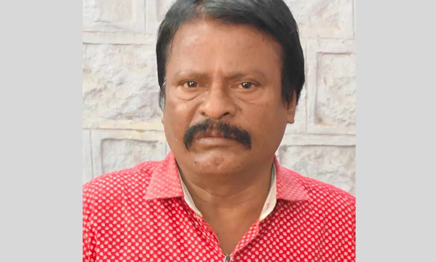 ரூ.30 ஆயிரம் லஞ்சம் வாங்கிய கோபிசெட்டிபாளையம் நகராட்சி உதவியாளர் பணியிடை நீக்கம்