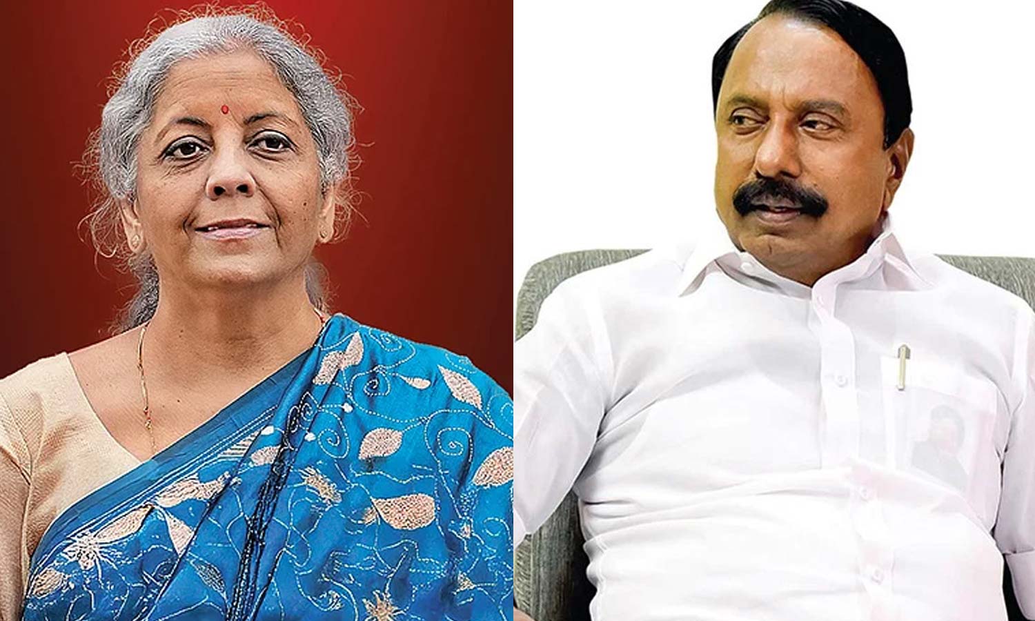 டெல்லி சென்றுள்ள முன்னாள் அமைச்சர் செங்கோட்டையன்... பதில் கூற மறுத்த எடப்பாடி