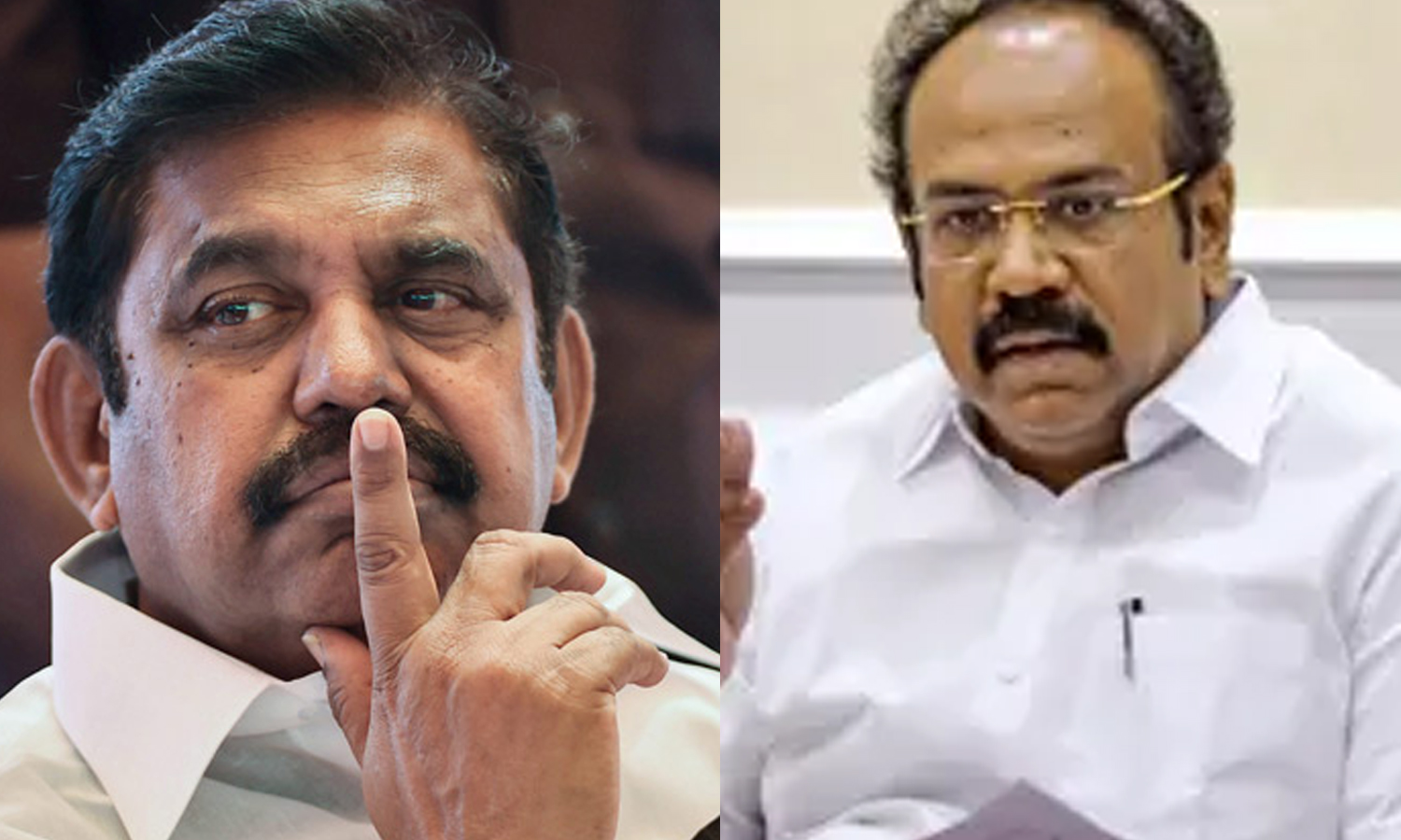 நீட் தேர்வு ரத்து செய்தால் பாஜகவுடன் கூட்டணி...! இ.பி.எஸ்க்கு தங்கம் தென்னரசு கேள்வி நீட் தேர்வு ரத்து செய்தால் பாஜகவுடன் கூட்டணி...! இ.பி.எஸ்க்கு தங்கம் தென்னரசு கேள்வி