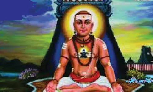 விதியை வெல்ல முடியுமா? ஆன்மிக அறிவியல்: 15