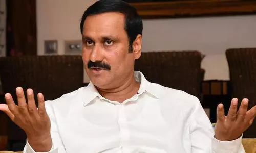 ஆன்லைன் சூதாட்டத்தில் 87 பேர் பலி: தற்கொலைகளை தடுக்க அரசு நிலைப்பாடு என்ன? அன்புமணி கேள்வி