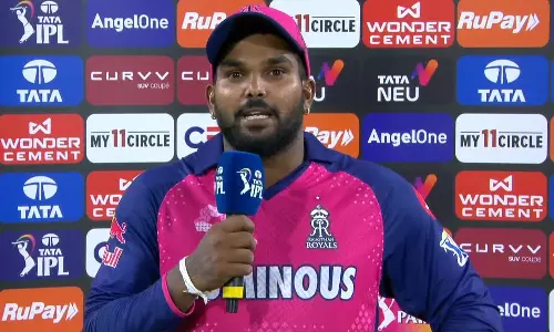 சிக்ஸ் கொடுத்து சிக்ஸ் கொடுத்து விக்கெட்கள் வீழ்த்திய ஹசரங்கா