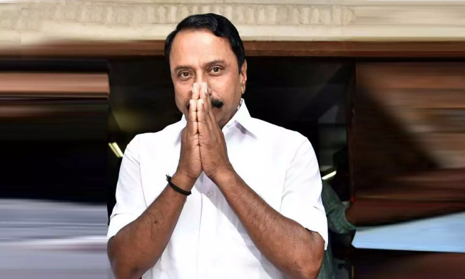 மவுனம் அனைத்தும் நன்மைக்கே: டெல்லி பயணம் குறித்த கேள்விக்கு செங்கோட்டையன் பதில் மவுனம் அனைத்தும் நன்மைக்கே: டெல்லி பயணம் குறித்த கேள்விக்கு செங்கோட்டையன் பதில்