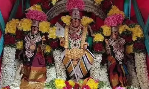 இன்றைய முக்கிய நிகழ்வுகள் மற்றும் பஞ்சாங்கம்- 1 ஏப்ரல் 2025