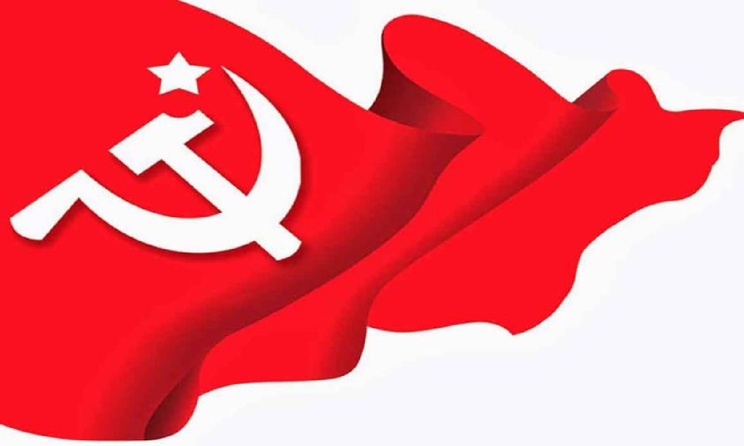 மார்க்சிஸ்ட் கம்யூனிஸ்ட் கட்சி மாநாடு நாளை தொடக்கம்: முதல்-மந்திரிகள், திரை பிரபலங்கள் பங்கேற்பு