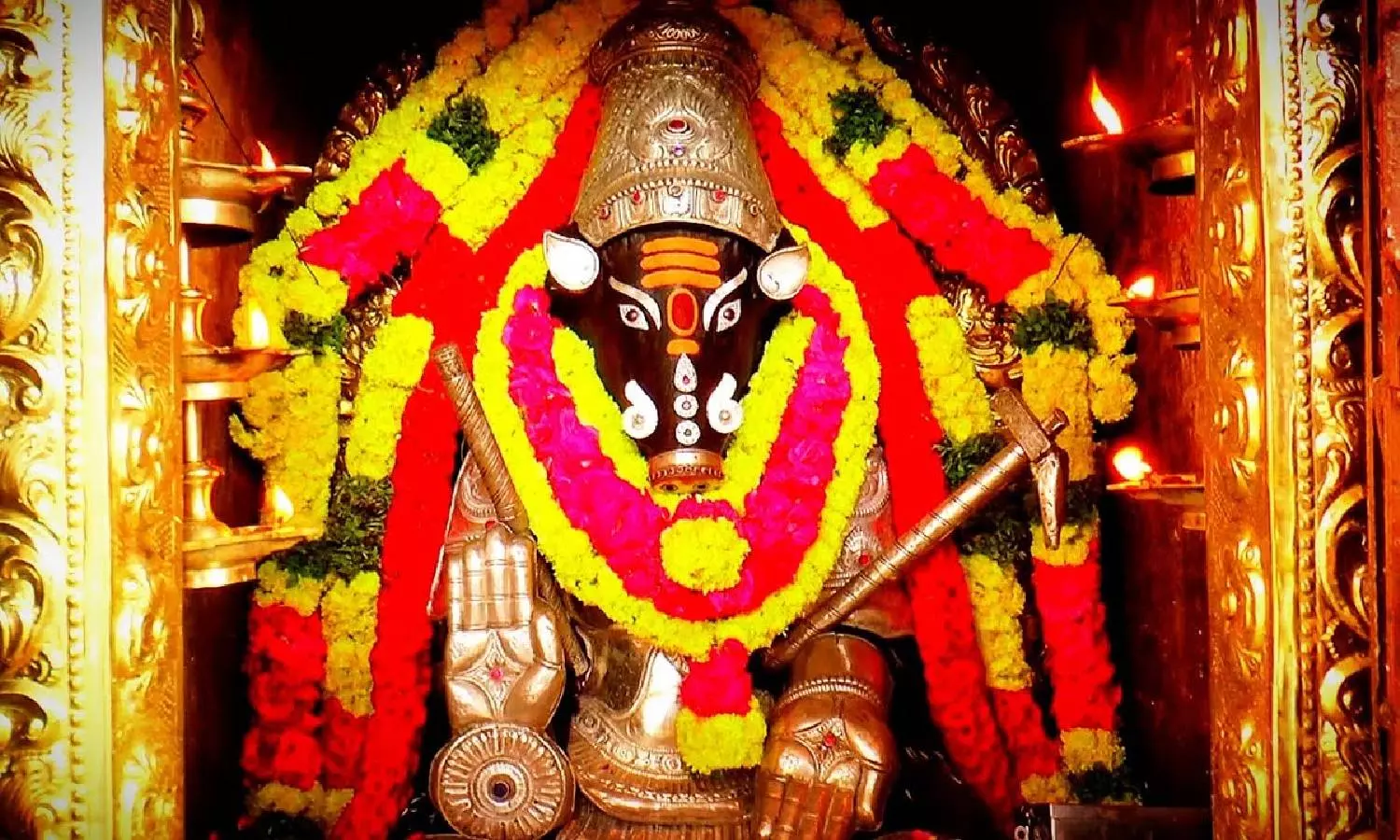 இன்றைய முக்கிய நிகழ்வுகள் மற்றும் பஞ்சாங்கம்- 2 ஏப்ரல் 2025 இன்றைய முக்கிய நிகழ்வுகள் மற்றும் பஞ்சாங்கம்- 2 ஏப்ரல் 2025