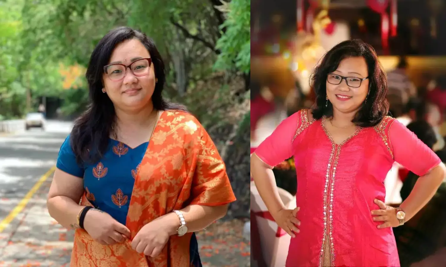 அஜித் பட நடிகை மீது பாஸ்போர்ட் மோசடி வழக்குப்பதிவு